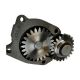 oil-pumps-5291050-1