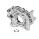 1960-1984 Chrysler slant 6 225 198 170 oil pump M-66C