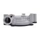 oil-pumps-53020827-11