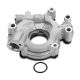 oil-pumps-53020827AB-12