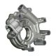 oil-pumps-53020827AC-1