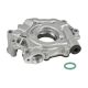 oil-pumps-53021622-1