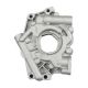 oil-pumps-53021622AC-1