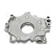 oil-pumps-53021622AD-10