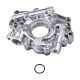 oil-pumps-53021622AE-1