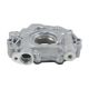 oil-pumps-53021622BB-0