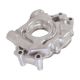 oil-pumps-53021622BE-1