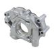 oil-pumps-53021622BF-2