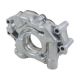 oil-pumps-53021622BG-2