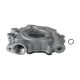 oil-pumps-53021622BH-11