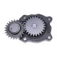 oil-pumps-5346492-1