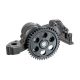 oil-pumps-5411800101-1