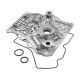oil-pumps-55223582-1
