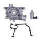 oil-pumps-55258238-1