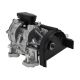 oil-pumps-55487858-1