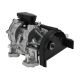 oil-pumps-55509127-1