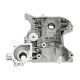 oil-pumps-55566793-1