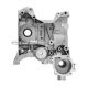 oil-pumps-55582107-1