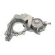 oil-pumps-5802177791-1