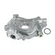 oil-pumps-5L3Z6600A-0