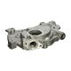 oil-pumps-5L3Z6600AA-1