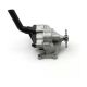 oil-pumps-6011801401-1