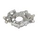 oil-pumps-6018057-1