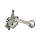 Oil Pump Replacement Compatible With MB Sprinter OM602 210D 310D 212D 312D 412D Frarry 6021803001 6021801001 6021801801