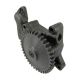 oil-pumps-6136521201-2