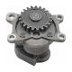 oil-pumps-6150-51-1004-10