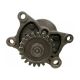 oil-pumps-6150511004-1