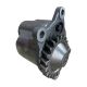 oil-pumps-6151-51-1005-1