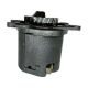 oil-pumps-6151511005-11
