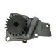 oil-pumps-6204-51-1200-1