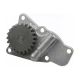 oil-pumps-6204-53-1100-1