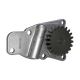 oil-pumps-6204511200-10