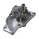 oil-pumps-6206-51-1100-0