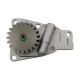 oil-pumps-6206-51-1201-1