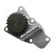 oil-pumps-6206511200-2