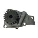 oil-pumps-6207-51-1100-1