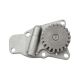 oil-pumps-6207-51-1201-1