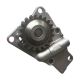 oil-pumps-6209511201-1