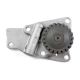oil-pumps-6209511700-1