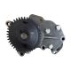 oil-pumps-6221511100-1