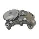 oil-pumps-6221511101-1