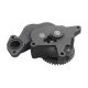 oil-pumps-6221531101-10