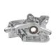 oil-pumps-646042-1