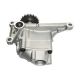 oil-pumps-6461801601-1