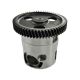 oil-pumps-6511801400-3
