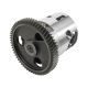 oil-pumps-6511802601-1